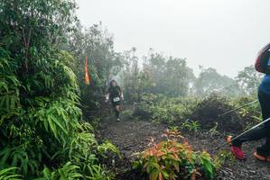 BIB: 
                            <button type="button" onclick="openModal(26271985)" class="btn btn-primary btn-sm float-right btn-popup" data-toggle="modal" data-target=".modal-high-quality">
                        <i class="fas fa-shopping-cart"></i> Add to Cart
                    </button>
                                            <button type="button" onclick="isThisMe(26271985, true)" class="btn btn-success btn-sm float-right btn-popup btn-isme hidden" data-toggle="tooltip" data-placement="bottom" title="นี่คือรูปของคุณใช่ไหม คลิกที่นี่เพื่อเอาเข้าอัลบั้ม">
                        <i class="fas fa-plus"></i> Add to album
                    </button>
                    <button type="button" onclick="isThisMe(26271985, false)" class="btn btn-warning btn-sm float-right btn-popup btn-isnotme hidden">
                        <i class="fas fa-ban"></i> Remove from album
                    </button>